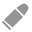 Bullet Icon